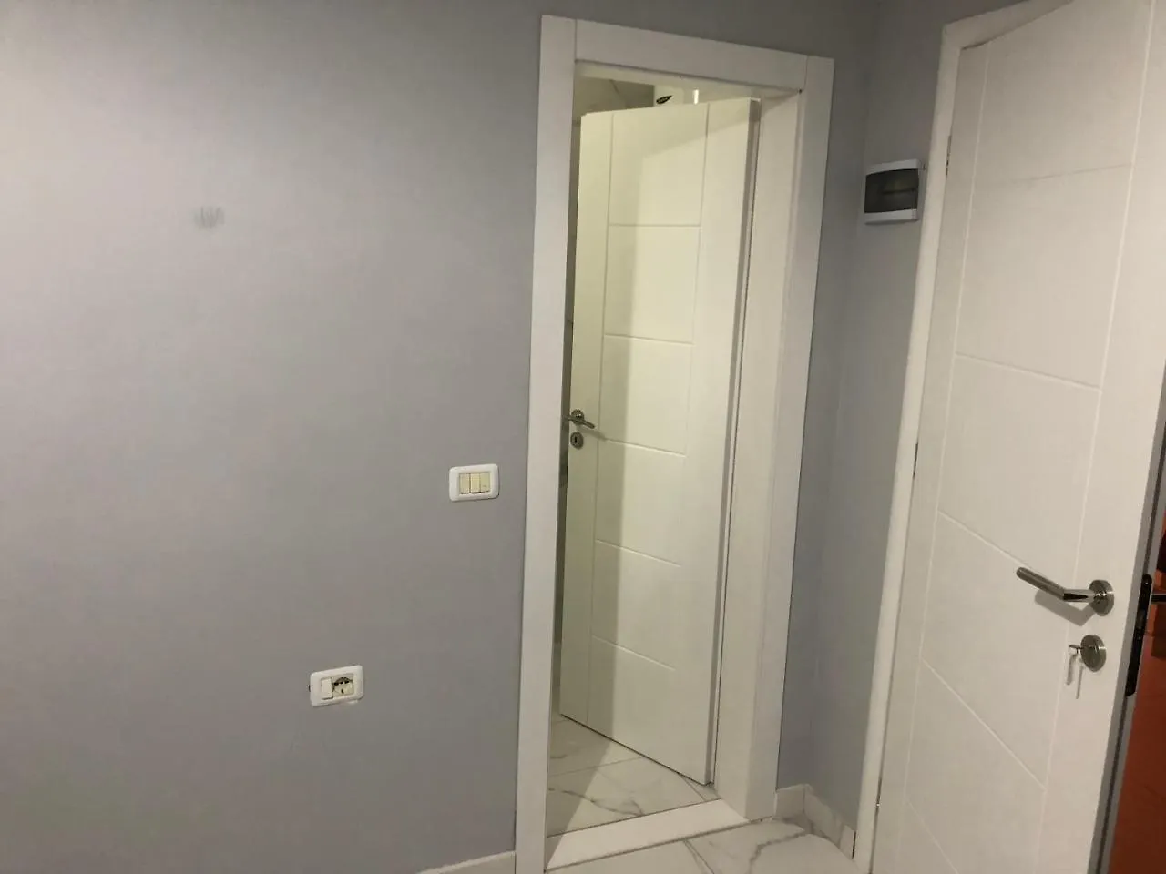 Hotel Kalaja City Center Tirana 2*,  Albania